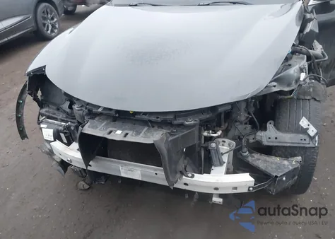 2019 Alfa Romeo Stelvio Ti Lusso Awd from USA, damaged, VIN ZASPAKBN5K7C55325